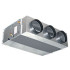 Trane фанкойл канальный (DFS-2P-33) в Тюмени