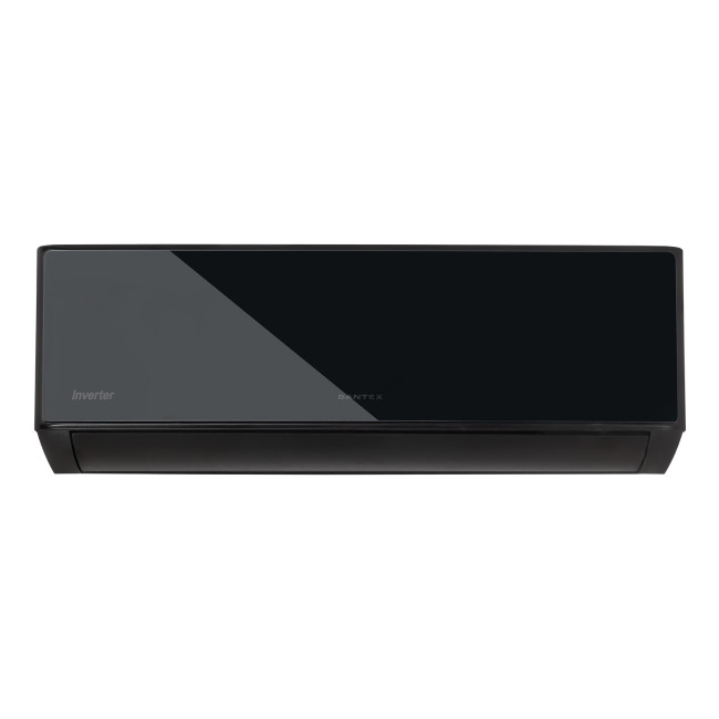 RK-09SATBI Black PLUS/RK-09SATBIE в Тюмени