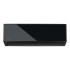 RK-09SATBI Black PLUS/RK-09SATBIE в Тюмени