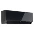 RK-09SATBI Black PLUS/RK-09SATBIE в Тюмени