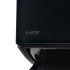 RK-09SATBI Black PLUS/RK-09SATBIE в Тюмени