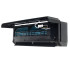 RK-09SATBI Black PLUS/RK-09SATBIE в Тюмени
