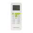 RK-09SATBI Black PLUS/RK-09SATBIE в Тюмени