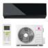 RK-09SATBI Black PLUS/RK-09SATBIE в Тюмени