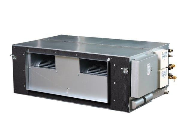 DM-DP200T1/BF в Тюмени