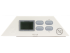 NCU 2R в Тюмени