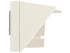 NCU 2R в Тюмени