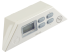 NCU 2R в Тюмени
