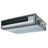 Toshiba Канальный компактный блок (MMD-AP0124SPH-E) в Тюмени
