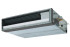 Toshiba Канальный компактный блок (MMD-AP0124SPH-E) в Тюмени