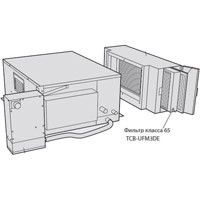 Toshiba Фильтр класса 65 (TCB-UFM3DE) в Тюмени