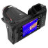 Тепловизор Guide PS800 в Тюмени