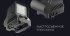 Тепловизионный коллиматор iRay xHolo HL 13 в Тюмени