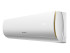 RK-36MTA4/RK-36MTA4E в Тюмени