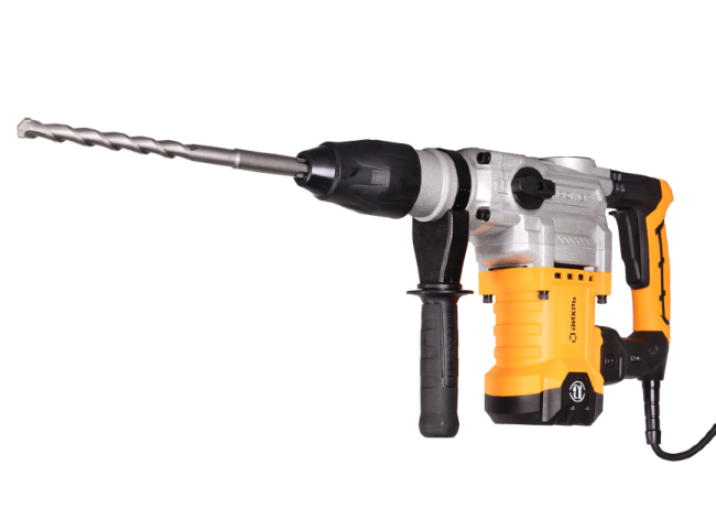 Перфоратор Вихрь П-1600К-М SDS-Max (П-1200К-М) в Тюмени