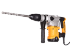 Перфоратор Вихрь П-1600К-М SDS-Max (П-1200К-М) в Тюмени