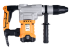 Перфоратор Вихрь П-1600К-М SDS-Max (П-1200К-М) в Тюмени