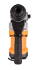Перфоратор Вихрь П-1600К-М SDS-Max (П-1200К-М) в Тюмени
