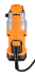 Перфоратор Вихрь П-1600К-М SDS-Max (П-1200К-М) в Тюмени