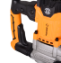 Перфоратор Вихрь П-1600К-М SDS-Max (П-1200К-М) в Тюмени