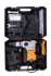Перфоратор Вихрь П-1600К-М SDS-Max (П-1200К-М) в Тюмени