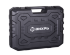 Перфоратор Вихрь П-1600К-М SDS-Max (П-1200К-М) в Тюмени