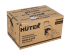Газонокосилка бензиновая HUTER GLM-5.0ST в Тюмени