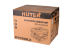 Электрогенератор HUTER DY9500LX в Тюмени