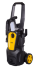 Мойка Huter M-3-1650 в Тюмени
