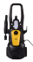 Мойка Huter M-3-1650 в Тюмени