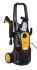 Мойка Huter M-3-1650 в Тюмени