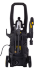 Мойка Huter M-3-1650 в Тюмени
