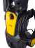 Мойка Huter M-3-1650 в Тюмени