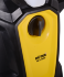 Мойка Huter M-3-1650 в Тюмени