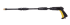 Мойка Huter M-3-1650 в Тюмени