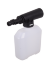 Мойка Huter M-3-1650 в Тюмени