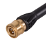 Мойка Huter M-3-1650 в Тюмени