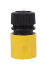 Мойка Huter M-3-1650 в Тюмени
