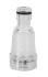Мойка Huter M-3-1650 в Тюмени