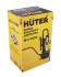 Мойка Huter M-3-1650 в Тюмени