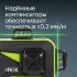 Лазерный уровень RGK PR-3G с калибровкой в Тюмени