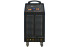Аппарат TIG сварки алюминия TSS PRO TIG 400P AC/DC Digital в Тюмени