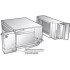 Toshiba Дренажная помпа (TCB-DP32DFE) в Тюмени