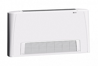 Trane Harmony FCAS 33 в Тюмени