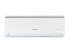 RK-09MTI2G/RK-09MTI2EG в Тюмени