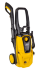 Мойка Huter W-4-2500 PRO в Тюмени
