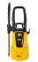 Мойка Huter W-4-2500 PRO в Тюмени
