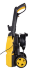 Мойка Huter W-4-2500 PRO в Тюмени