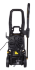 Мойка Huter W-4-2500 PRO в Тюмени