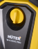 Мойка Huter W-4-2500 PRO в Тюмени
